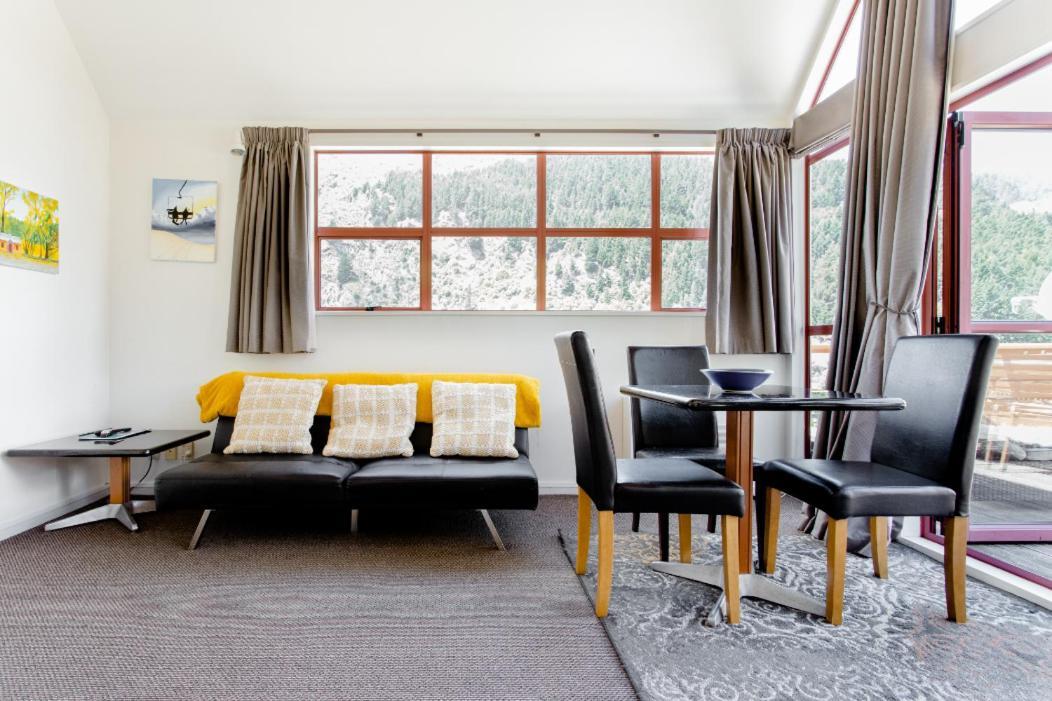Hot Tub And Views Over Central Queenstown - Entire Holiday House Esterno foto