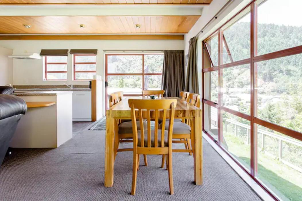 Hot Tub And Views Over Central Queenstown - Entire Holiday House Esterno foto